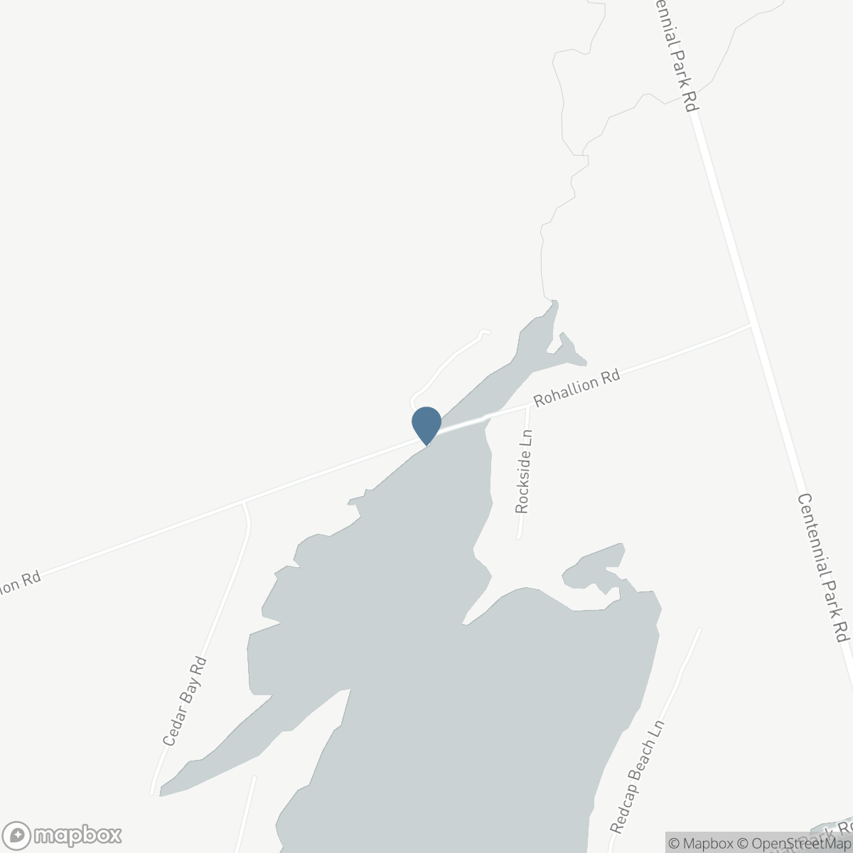 16 HUMMINGBIRD LANE, Ramara, Ontario L0K 1B0